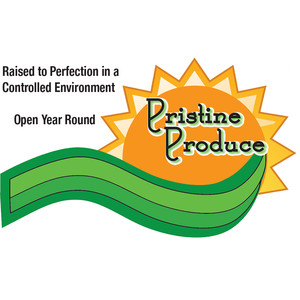 Pristine Produce