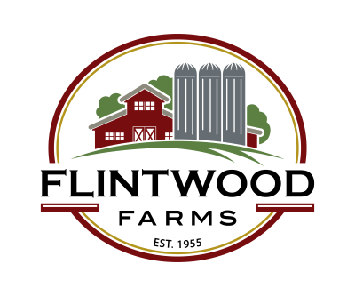 Flintwood Farms Market & Garden - LocalHarvest