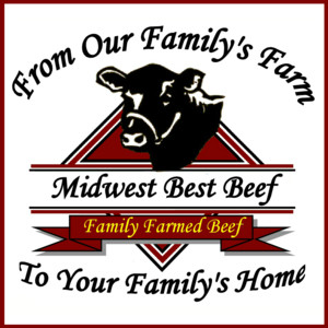 Midwest Best Beef