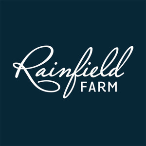 Rainfield Farm