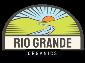 Rio Grande Organics