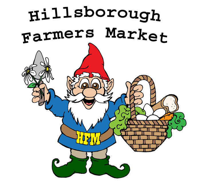 Hillsborough Farmers Market LocalHarvest