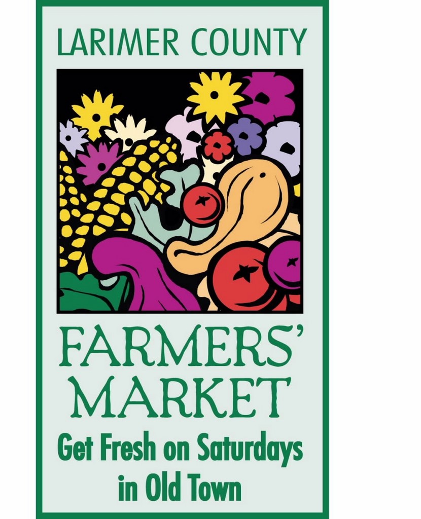 Larimer County Farmers' Market LocalHarvest