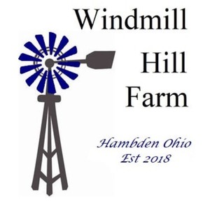 The Windmill Hill Farm