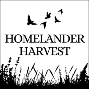 Homelander Harvest LLC