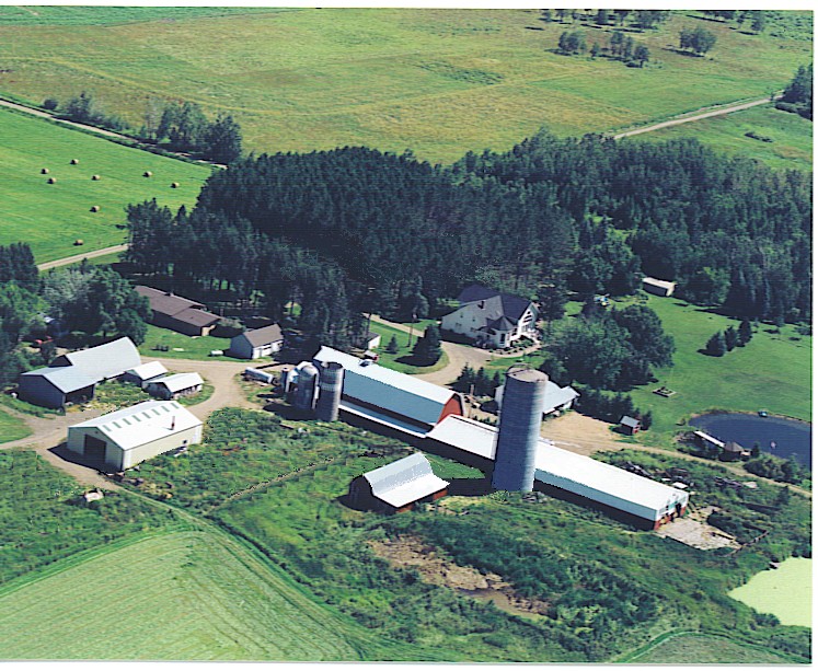 Butkiewicz Family Farm - LocalHarvest