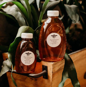 Fragrant Forest Farms