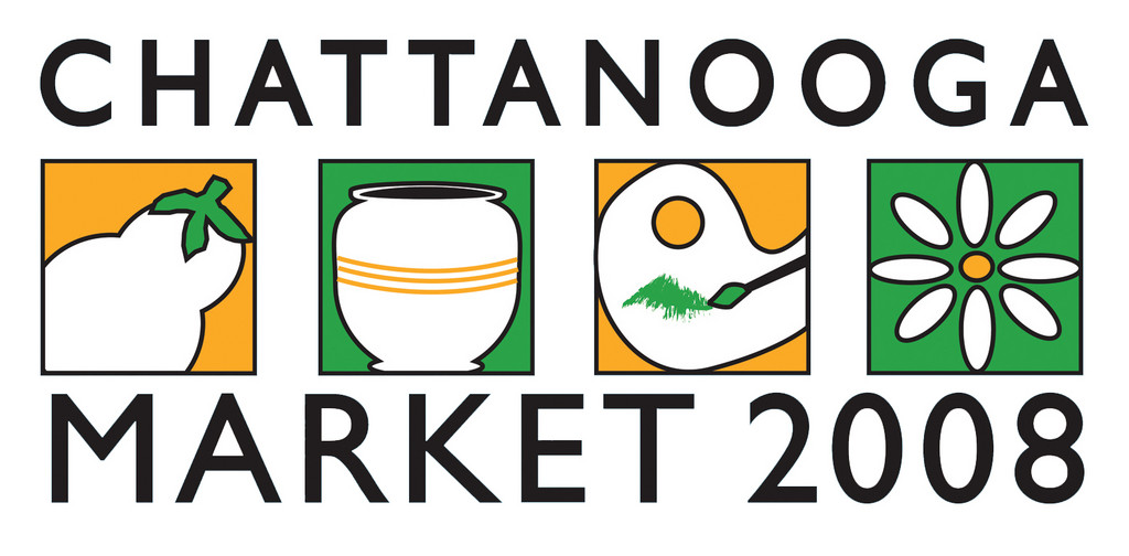 Chattanooga Market LocalHarvest