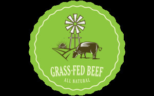 Iowa All Natural Beef
