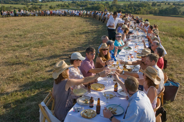 Jolie Vue Farms - LocalHarvest