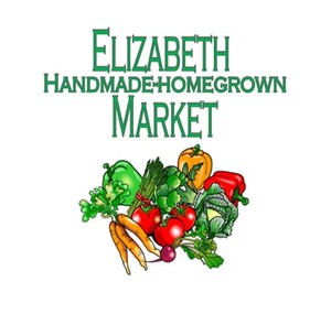 Elizabeth Handmade / Homegrown Market