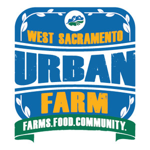 Center for Land-Based Learning Community Food Program