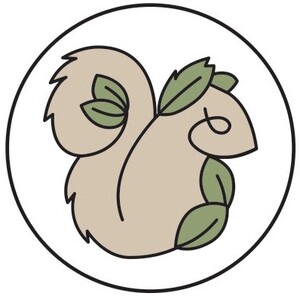 Lazy Squirrel Acres