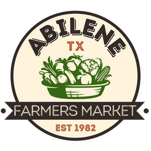 The Abilene Farmers Market