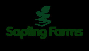 Sapling Farms
