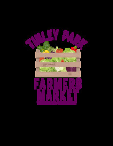 Tinley Park Farmers Market