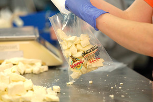 Hansen's Farm Fresh Dairy