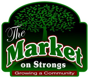 The Market on Strongs