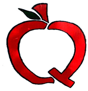 Queener Farm
