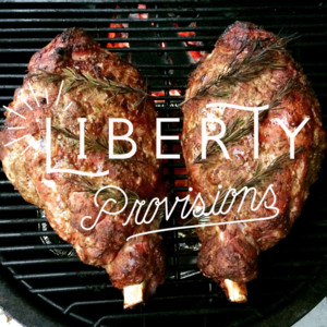 Liberty Provisions
