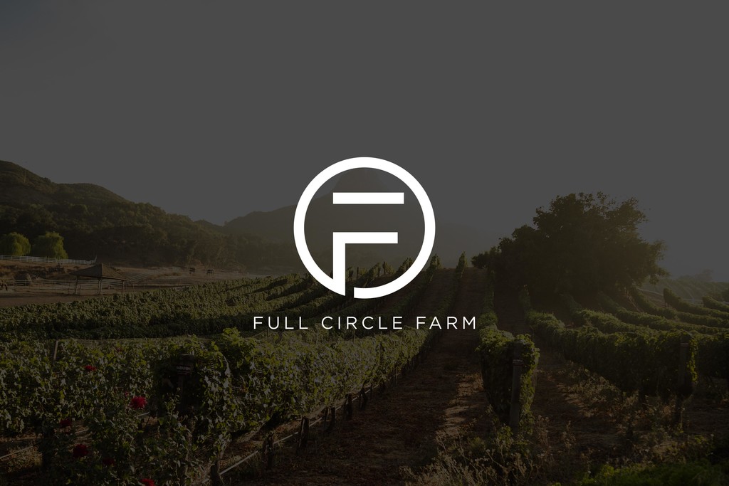 Full Circle Farm - LocalHarvest