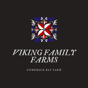 Viking Family Farms