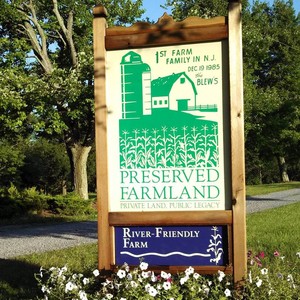 Oak Grove Plantation