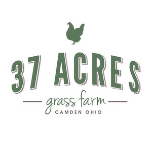 37 Acres Grass Farm