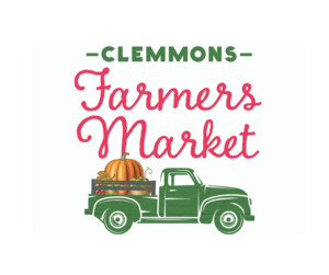 Clemmons Farmers Market