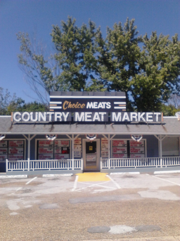 country-meat-market-localharvest