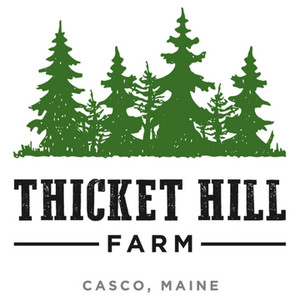 Thicket Hill Farm