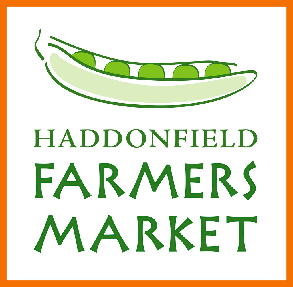 Haddonfield Farmers' Market - LocalHarvest