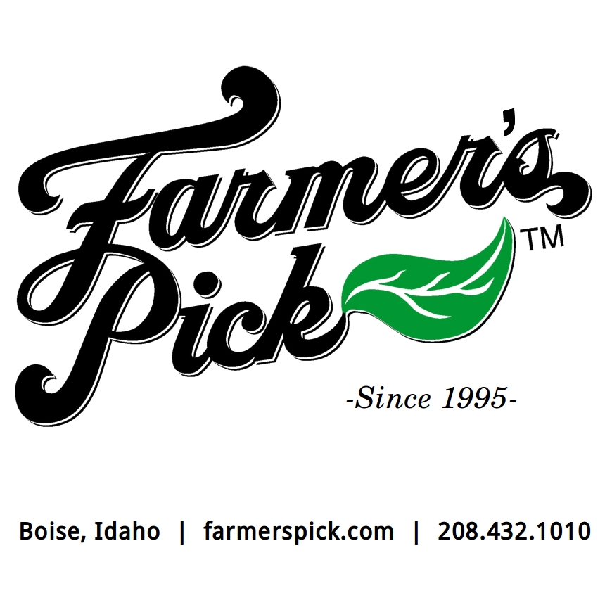 Farmer
