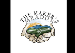 The Maker's Meadow LLC
