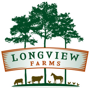Longview Farms