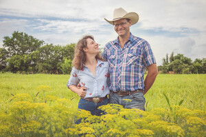 Hat & Heart Farm