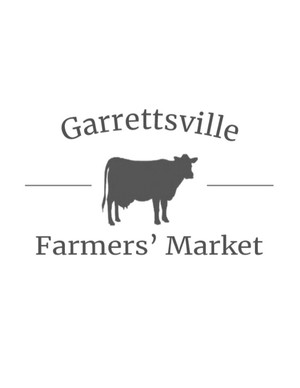 Garrettsville Farmers' Market