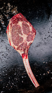Suwannee River Wagyu
