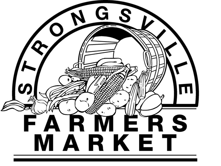 Strongsville Farmers' Market - LocalHarvest