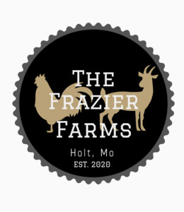 The Frazier Farms