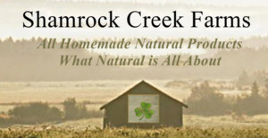 Shamrock Creek Farms