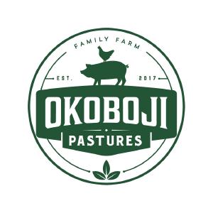 Okoboji Organics