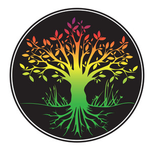 Sacred Tree Herbals