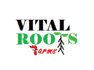 Vital Roots Farms