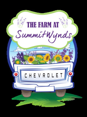 The Farm at SummitWynds Inc