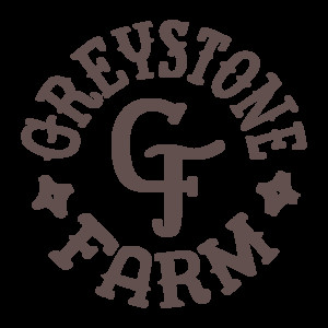 Greystone Farm Barn Market