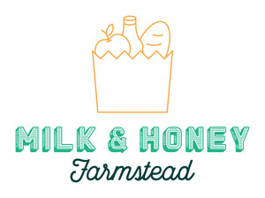 Milk & Honey Farmstead