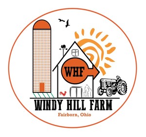 Windy Hill Farm, DBA