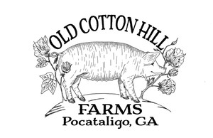Old Cotton Hill Farms