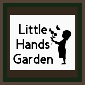 Little Hands Garden